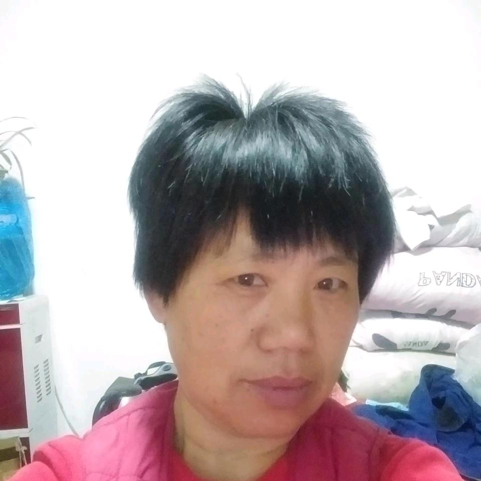 红苹果