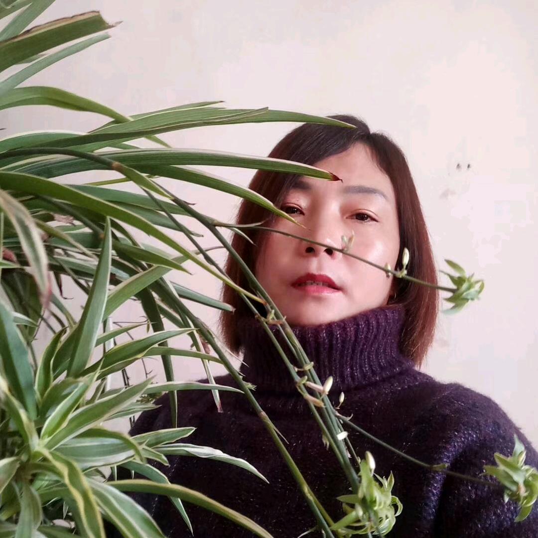 拼搏得儿女才会优秀❤❤