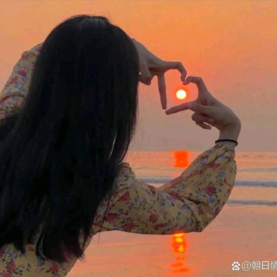 陌@颜