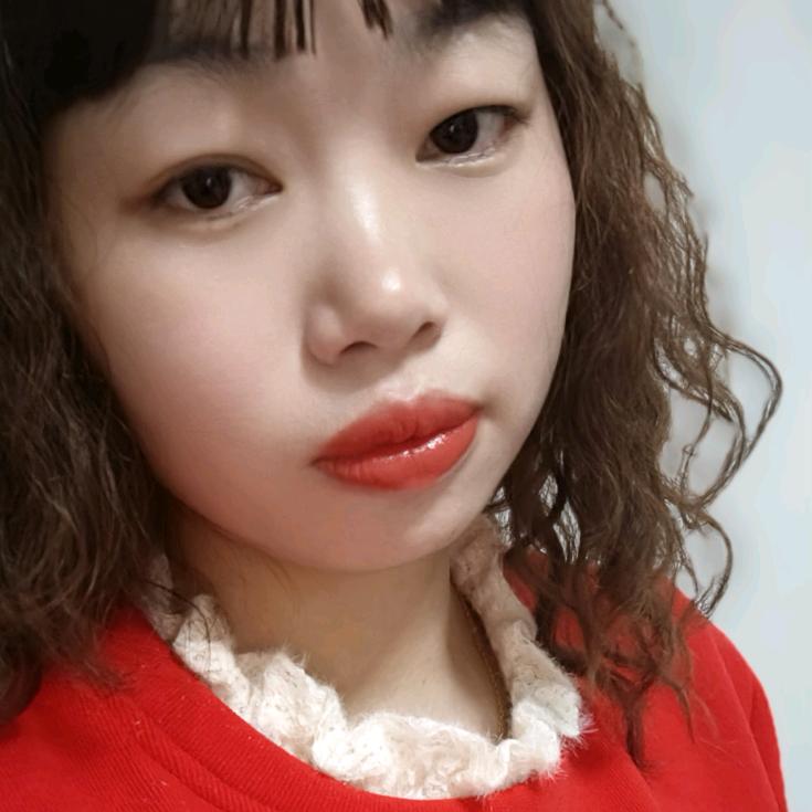 ✨时✨间✨（记录生活）🌈