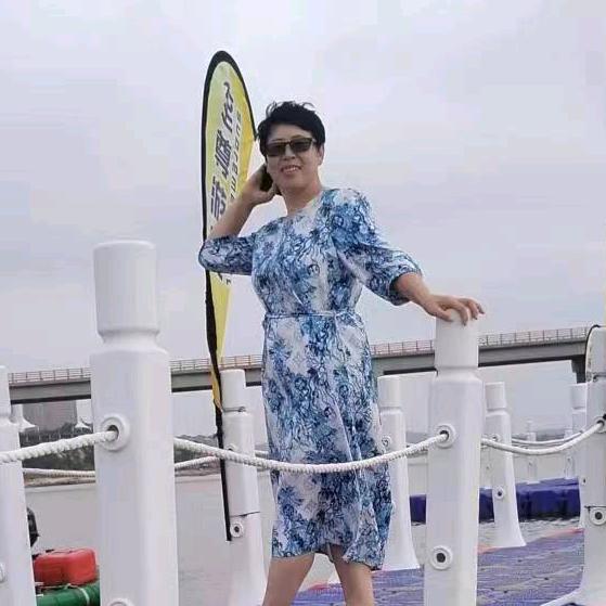 寒梅888