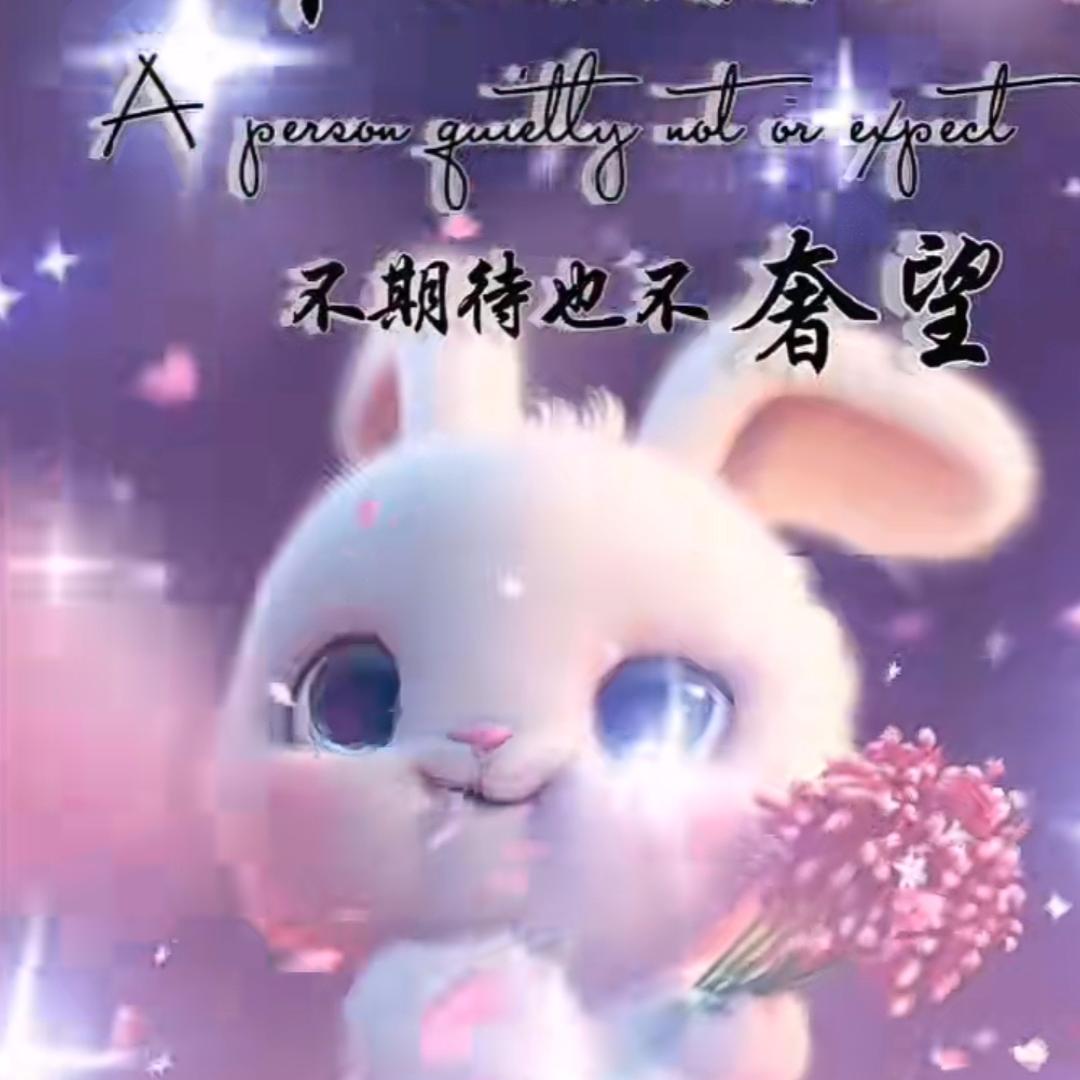 ❤木兰心❤
