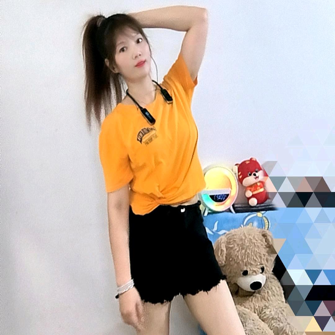 玲玲