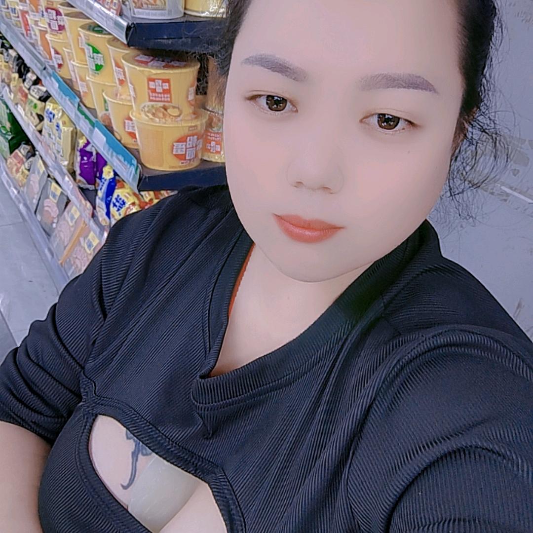 胖的没人样