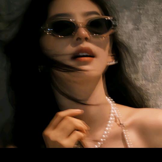 财神爷的小跟班