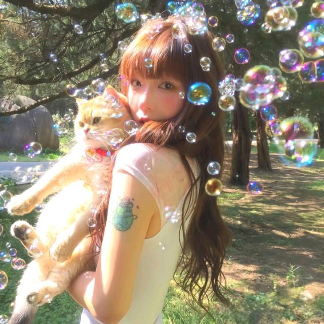 ੯‧̀͡ ʅ)ྀི