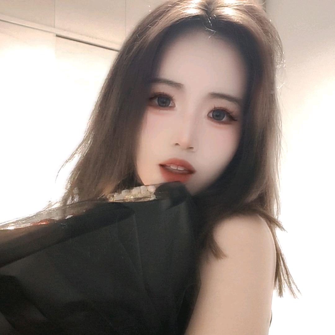 我老婆～