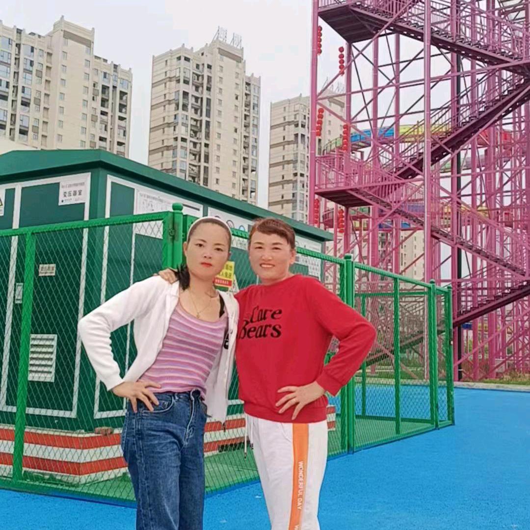 千妹