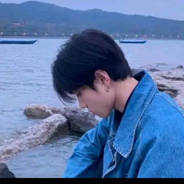 雨梦✨️