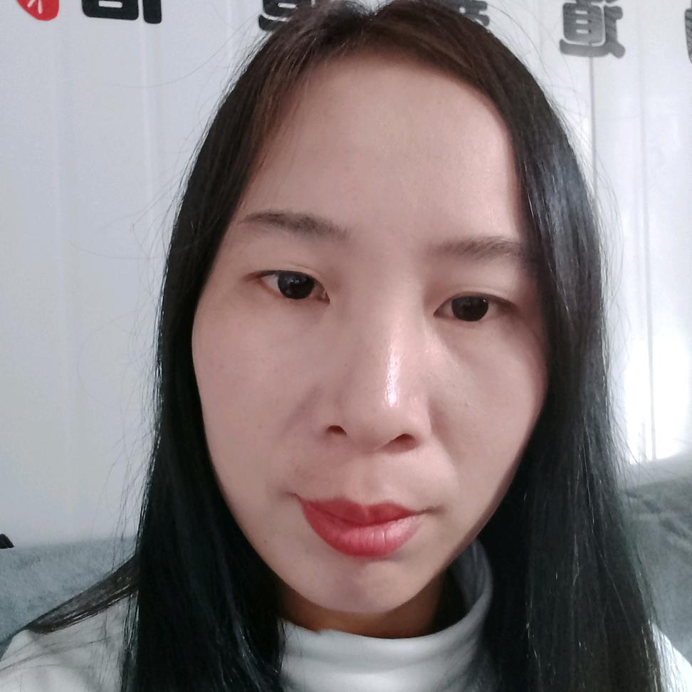 云南镇雄县山香土特产店