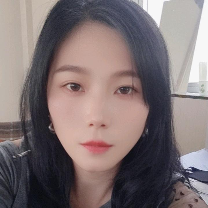 白天上班晚上嗨