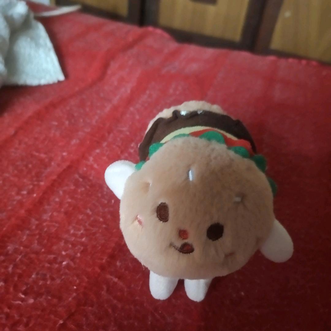 越王明头像