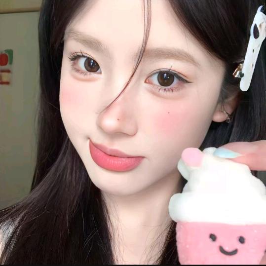 澜🐟