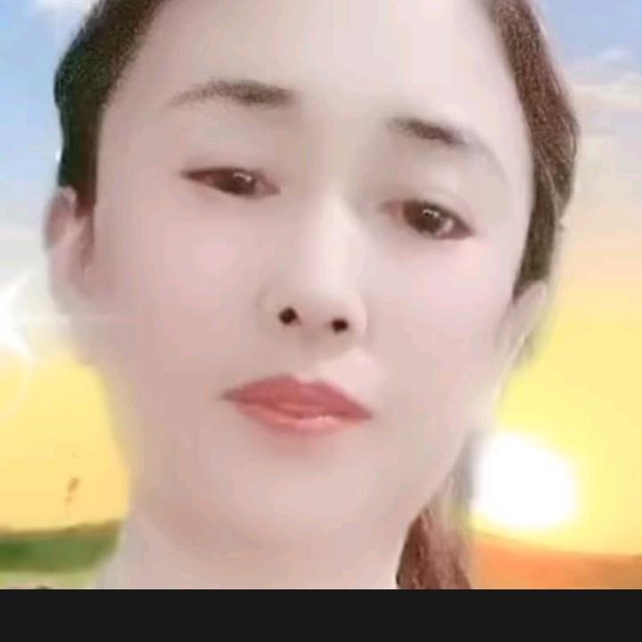 快乐燕子_255166454