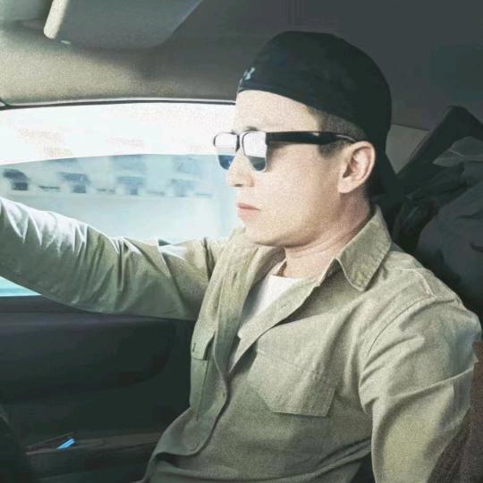 托克逊县亿梦汽车服务有限公司