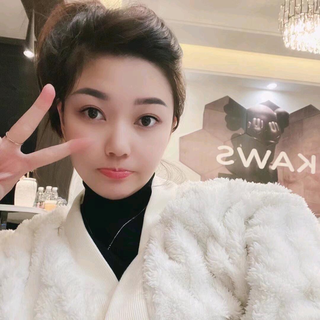 江岸赵氏商行