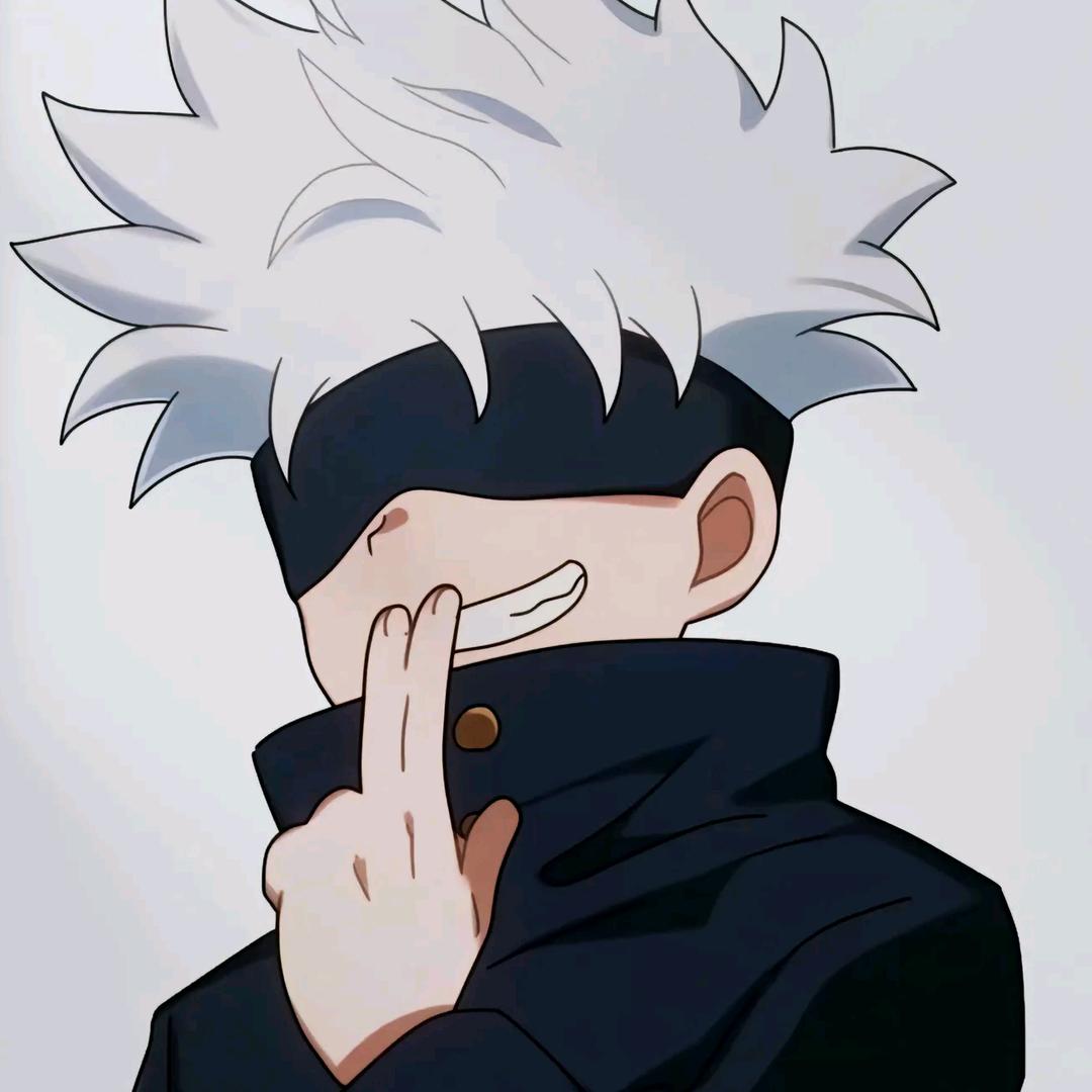 Y11