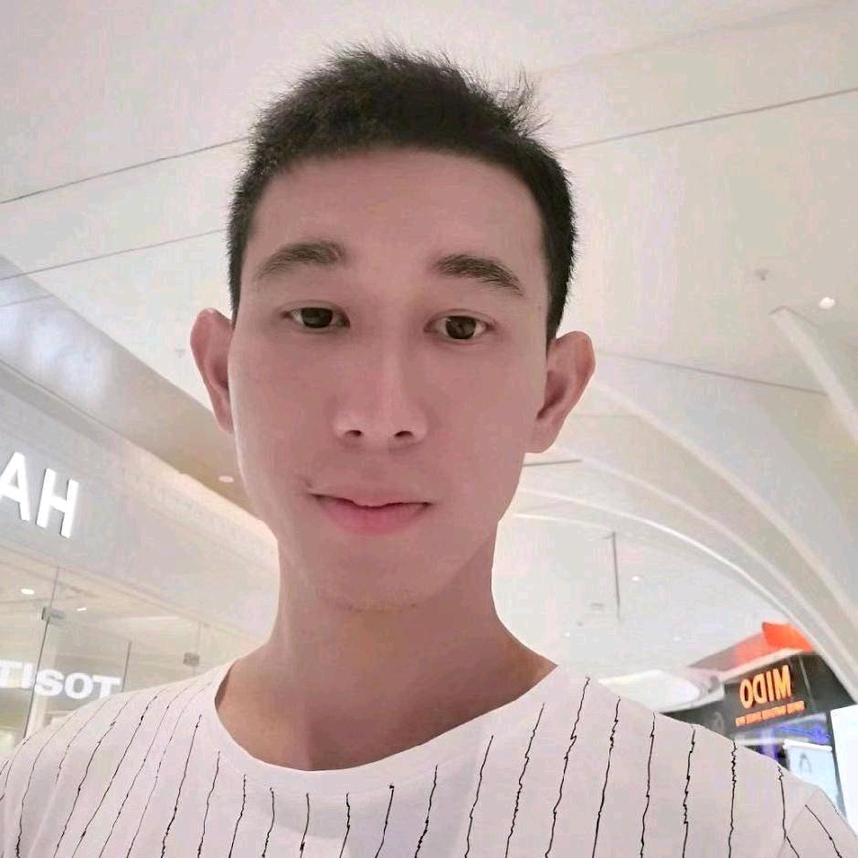 不忘初心