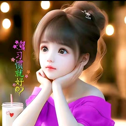 🌸追梦人🌸