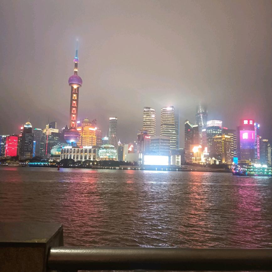 空间