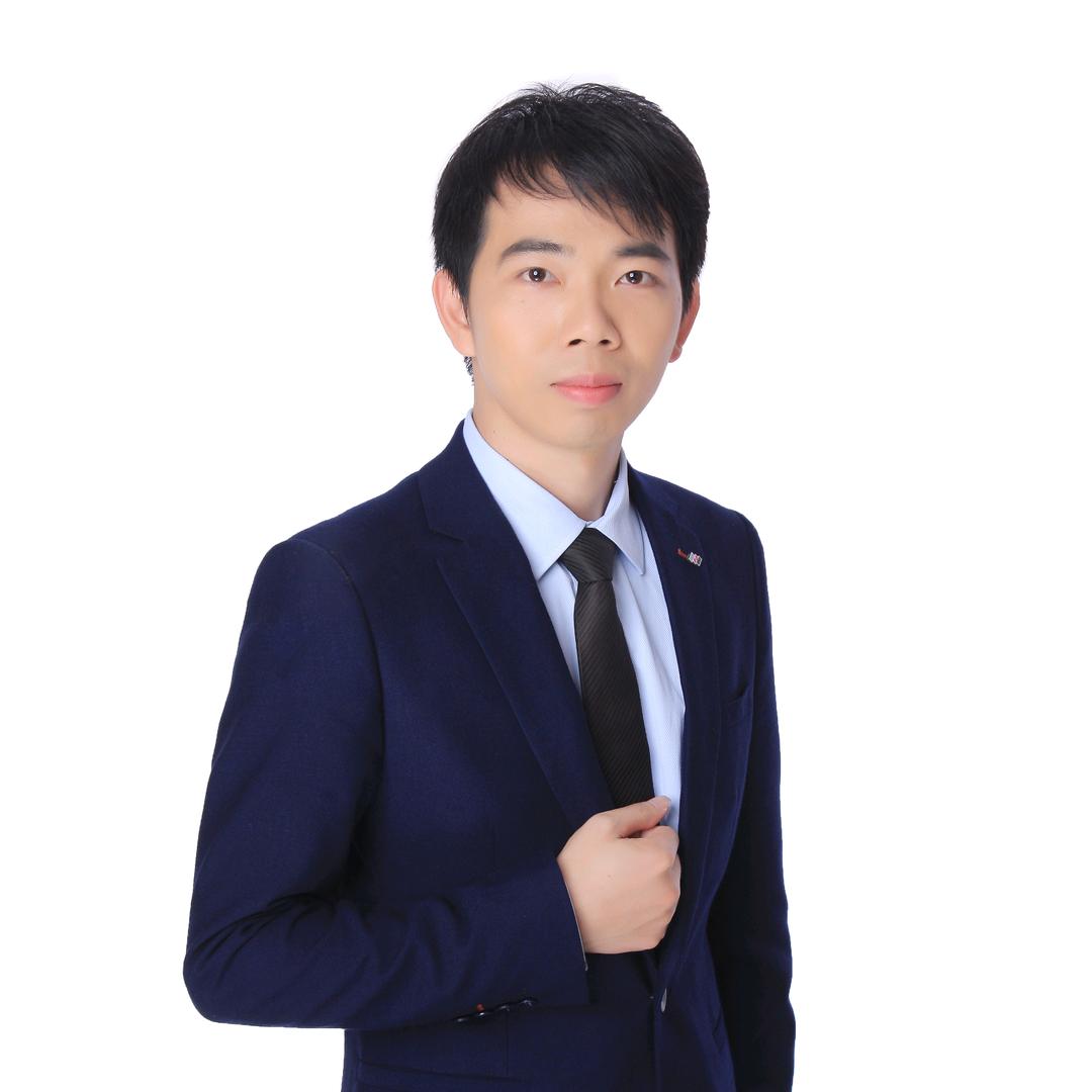 柳州亮哥有一套