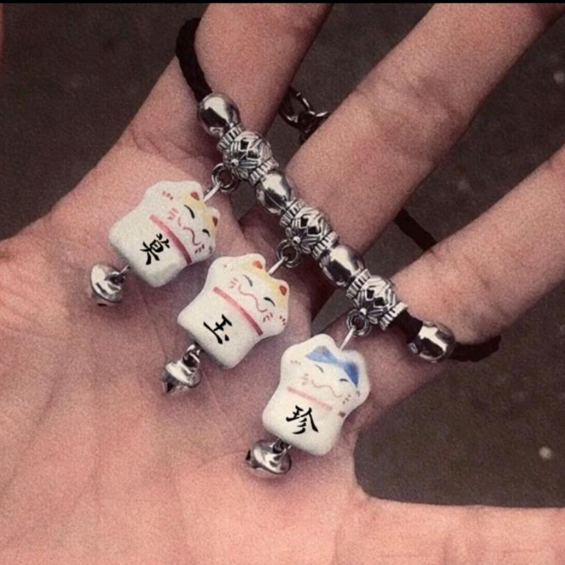 𝒙𝒊𝒂𝒐央🖤