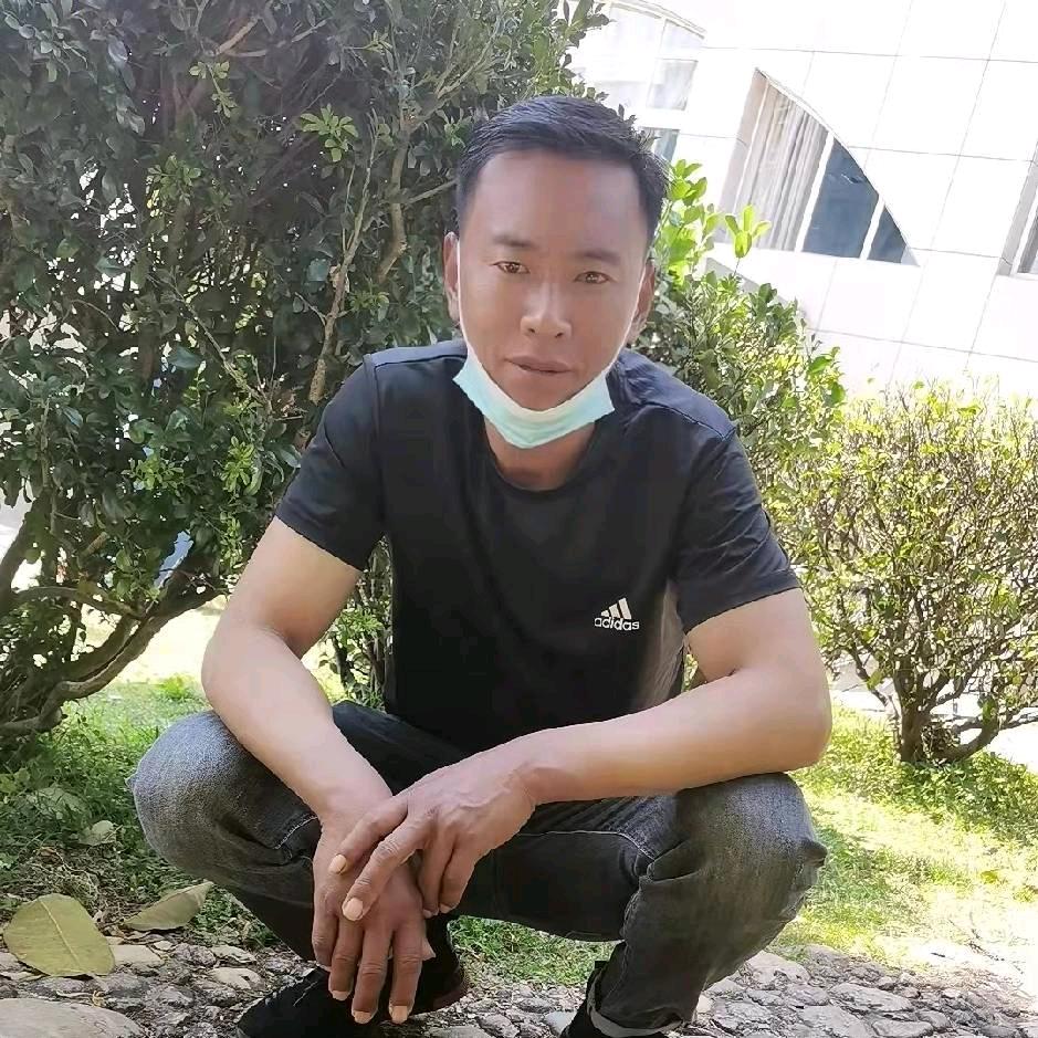 故事结束了