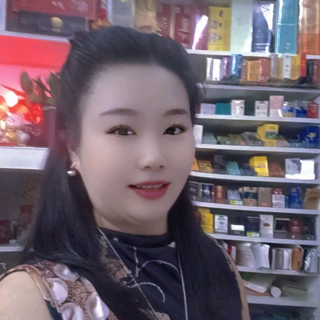 🔥红玫瑰🔥《橱窗有好物》
