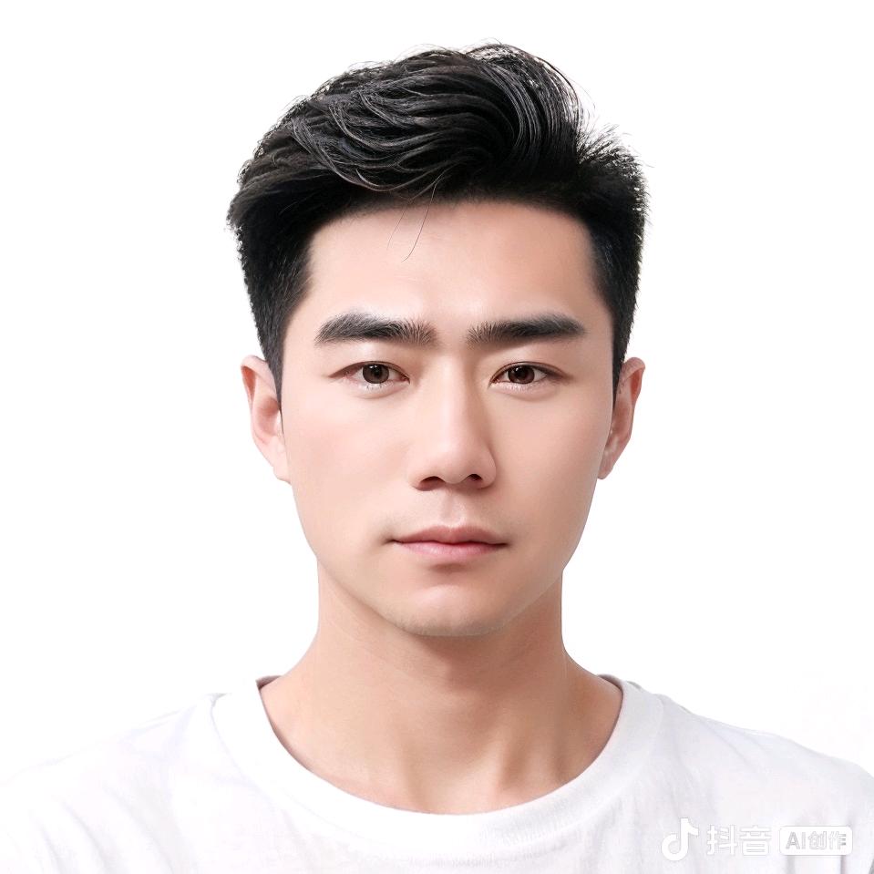@村西头最靓的仔