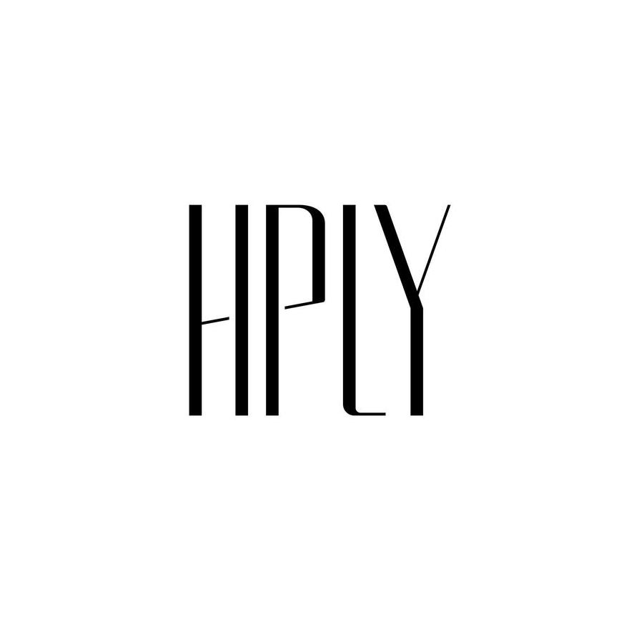 HPLY荷比俪服饰旗舰店