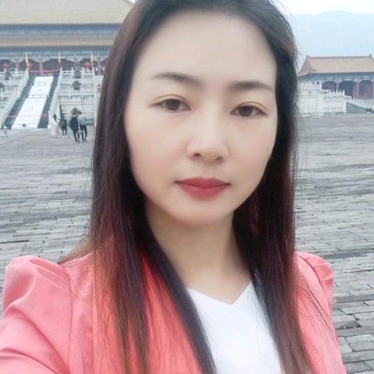 李桐平