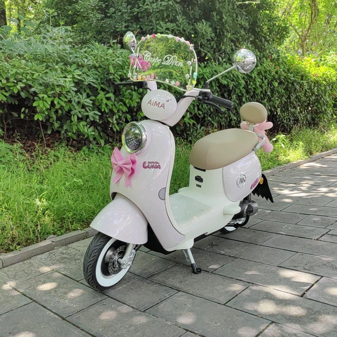 黄泥坝益鑫车行