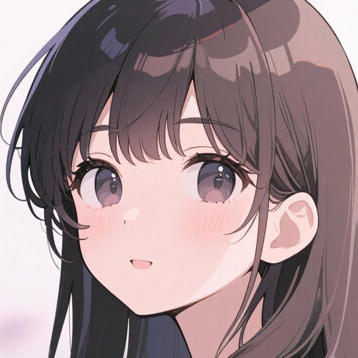天天好运来