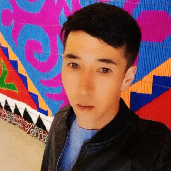 萨那提 👨‍✈️