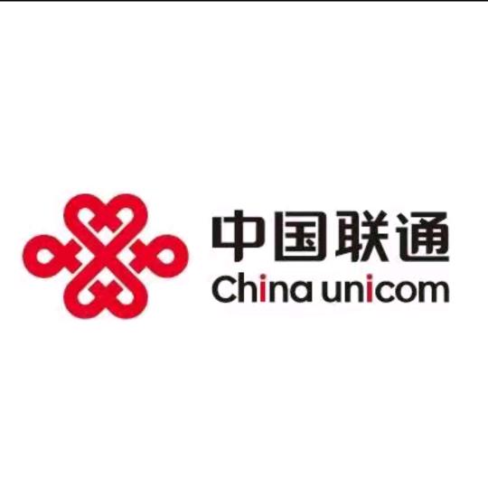 联通流量卡大王卡手机通用流量卡正版电话卡