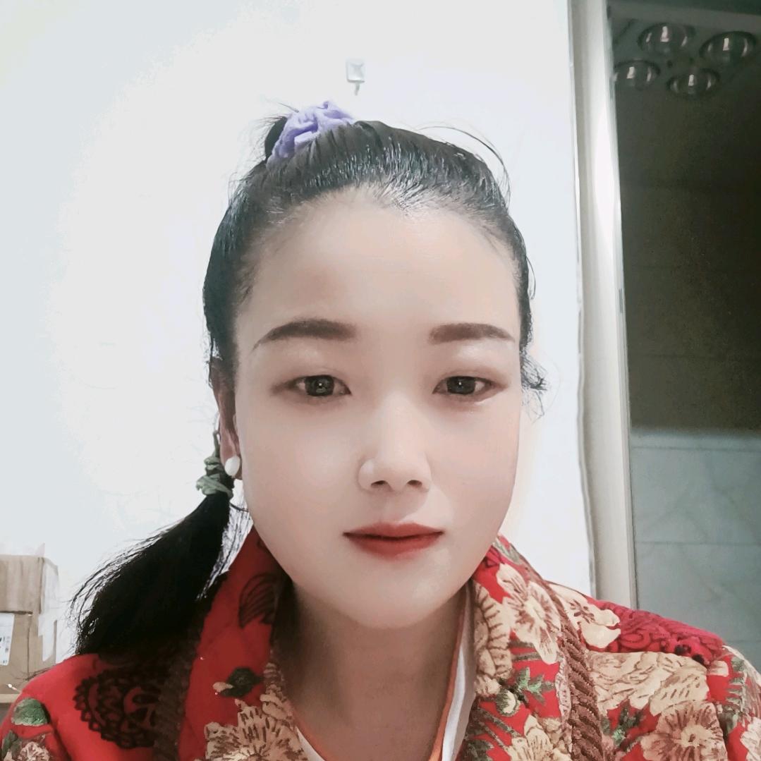 一萍姐