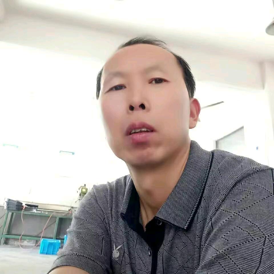 @68年猴哥