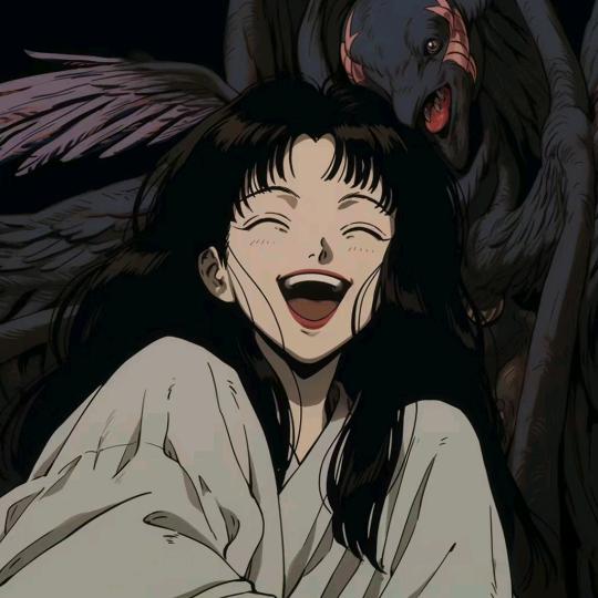 超自由