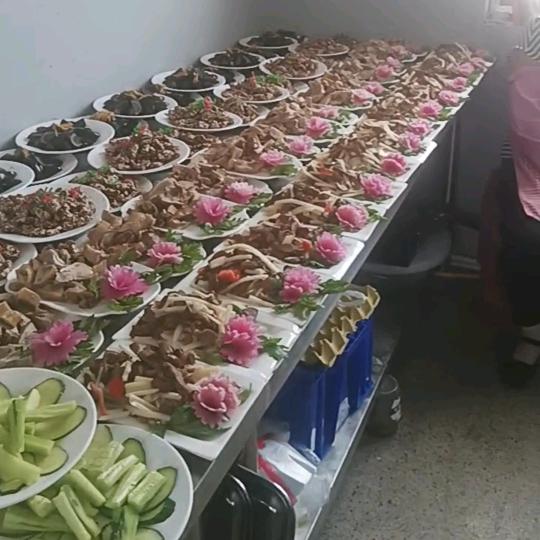 你的明哥