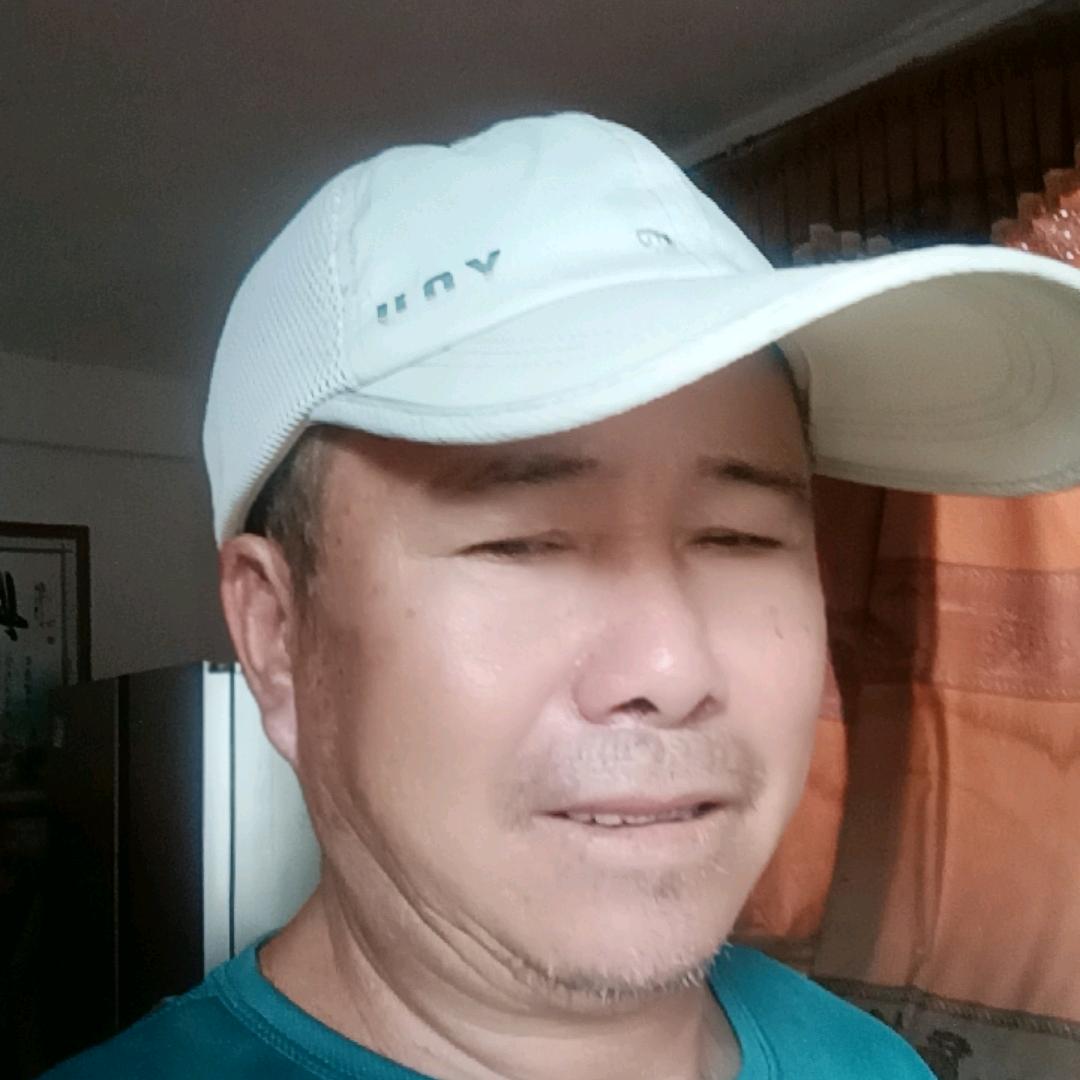 倔大叔(64年歌友哥3号喜欢唱歌喝酒交友