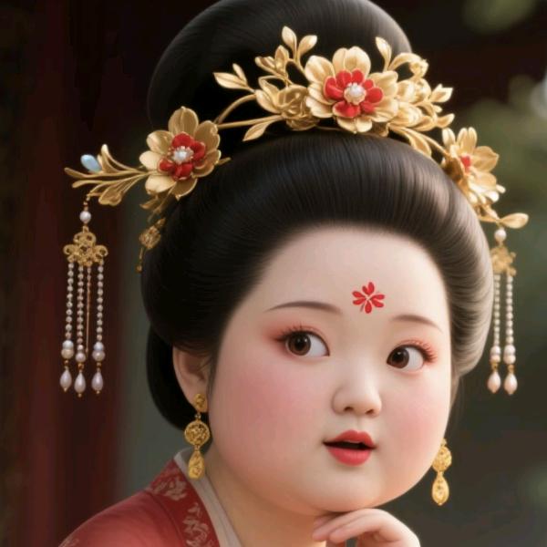雅迪