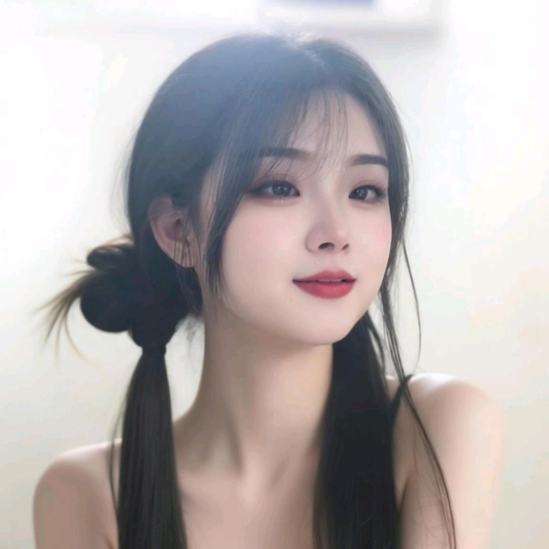 小辣椒