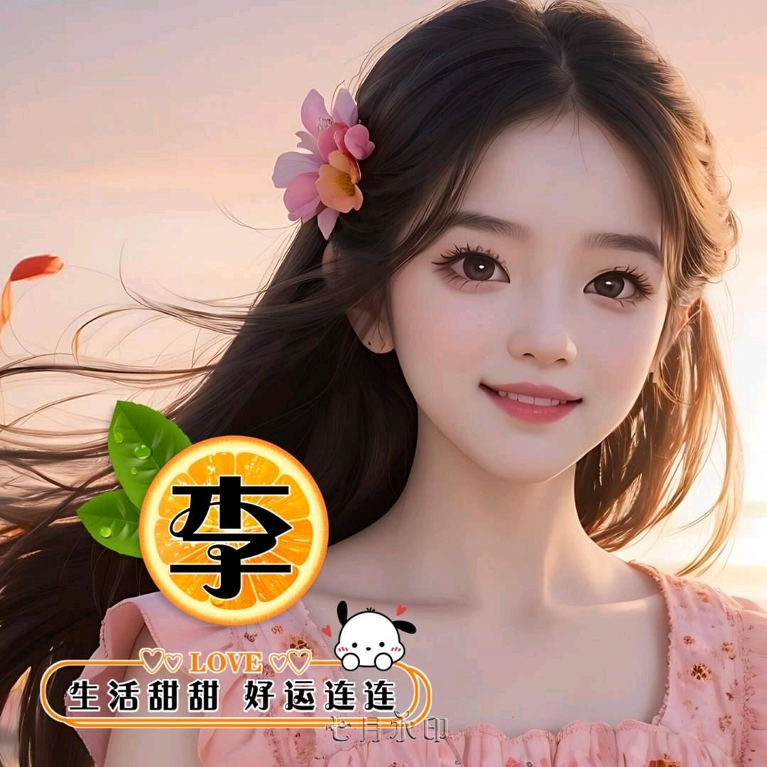 1+2=3+=幸福快乐！😊😍