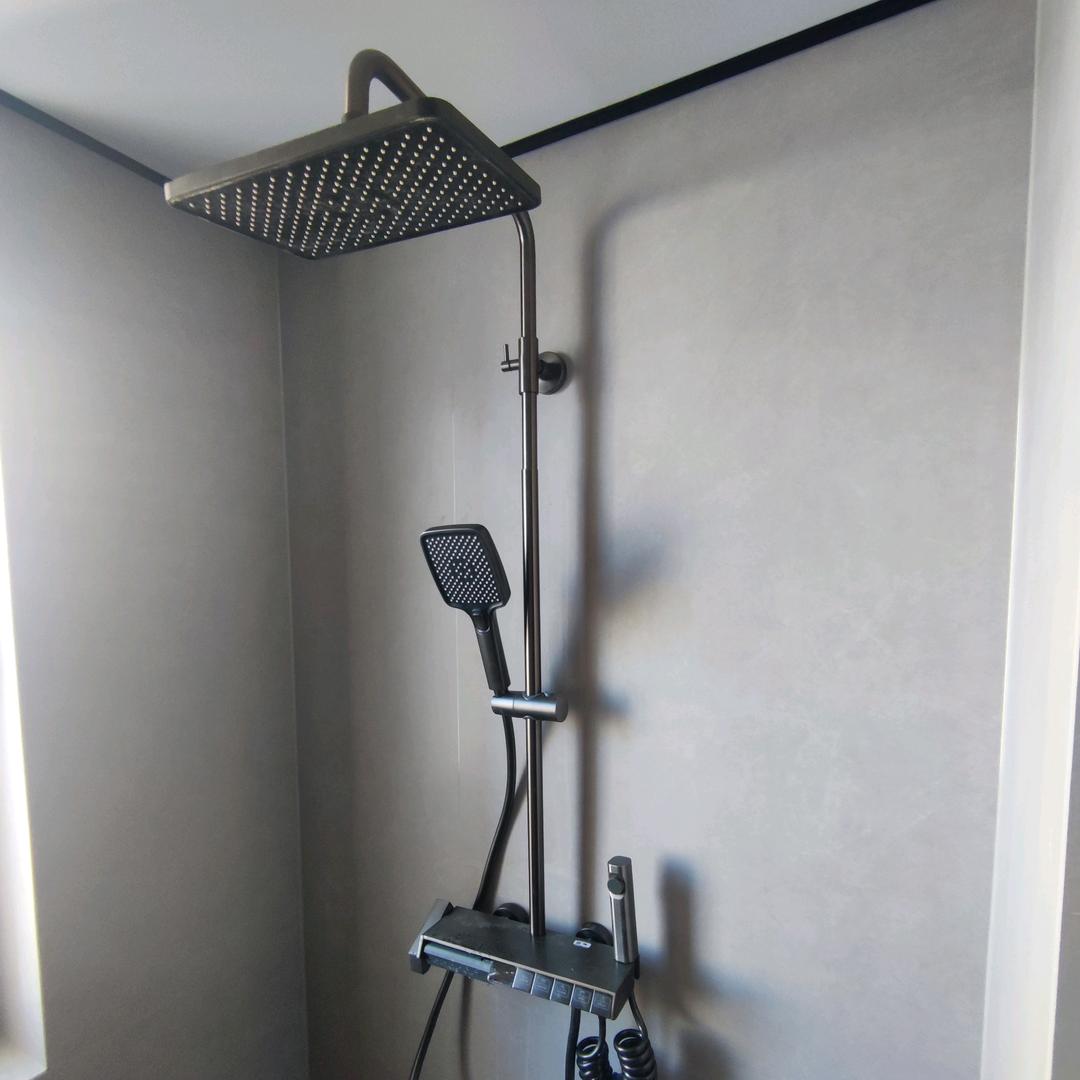 包头智能马桶维修邹师傅