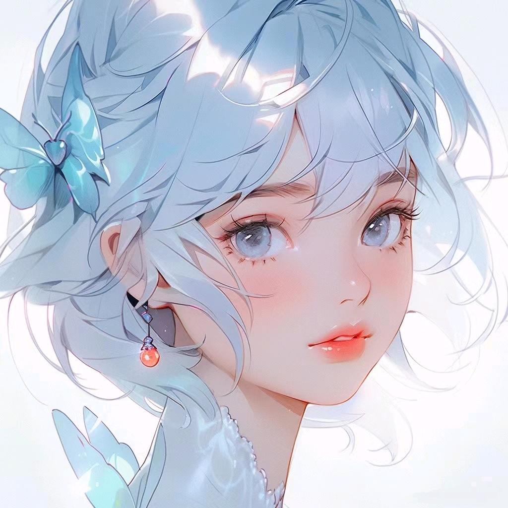 我在羊城养小羊