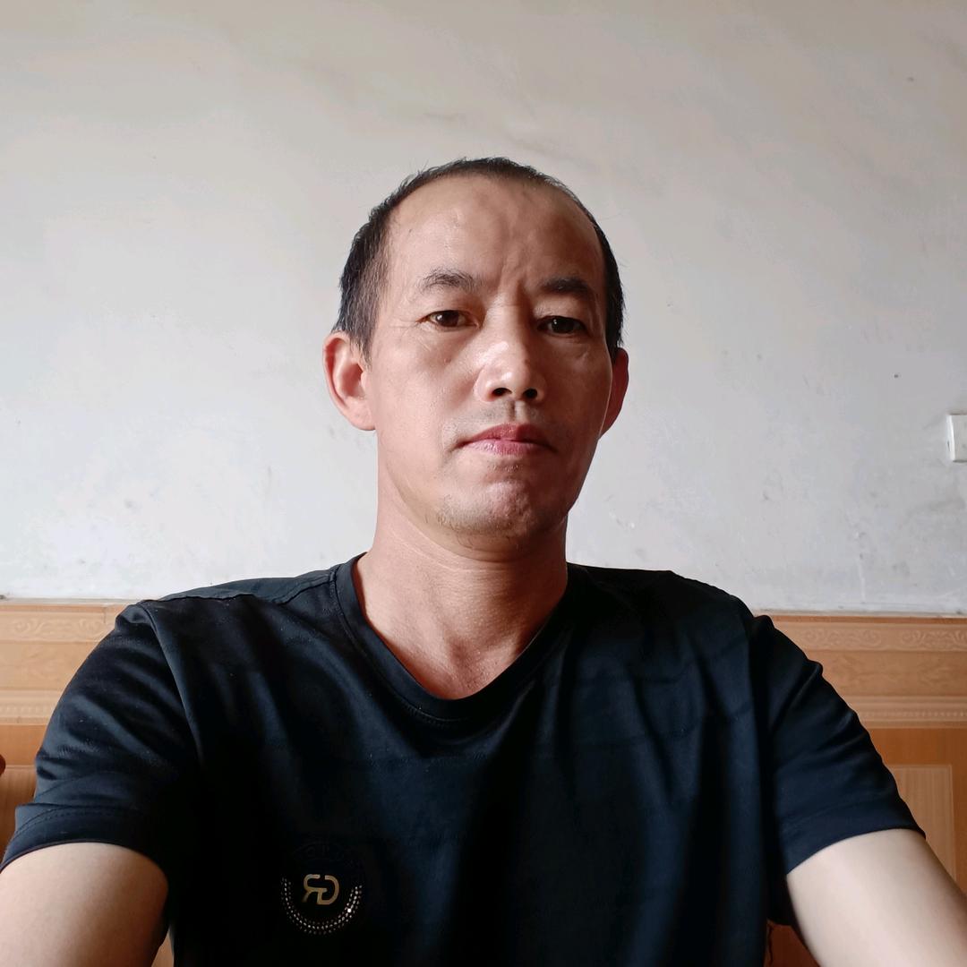 拜哥音乐