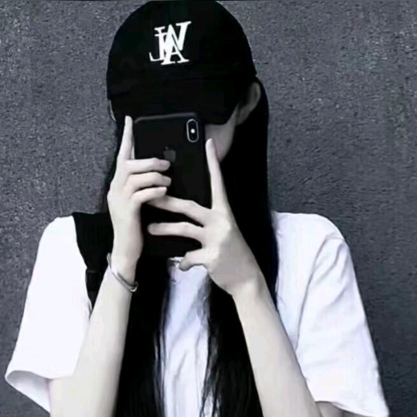 陵洛