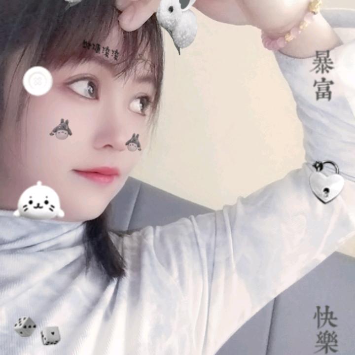 ꧔ꦿ℘封心锁爱꧔ꦿ᭄꧔