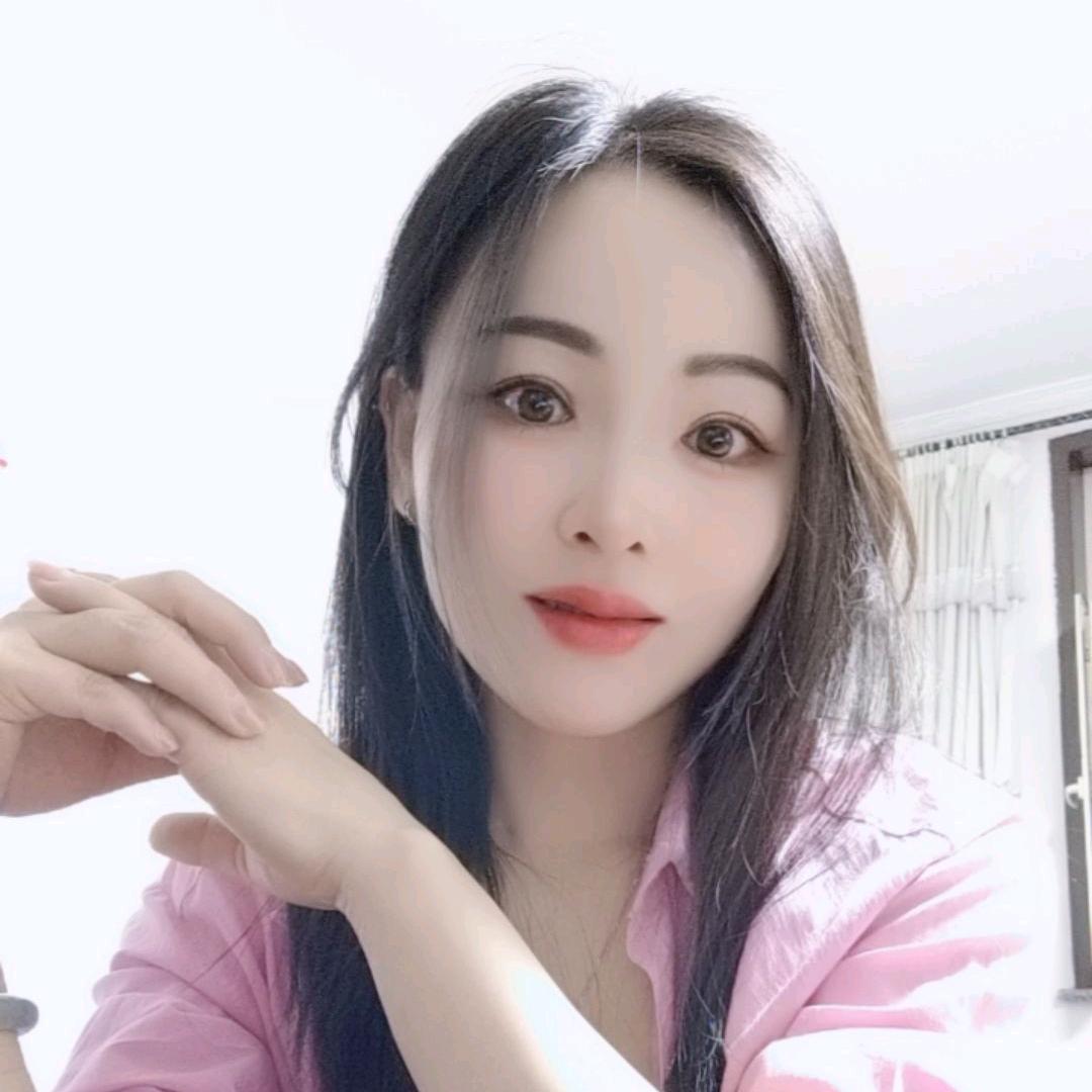 原来是飘飘