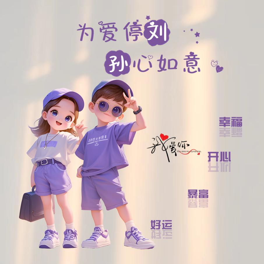 劉刘